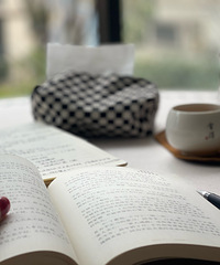 90��160CM����20�����ϵ�С������飬���ܶԷ�����û��