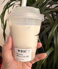 һ��������1Lװ����ʽ��ֱ�����ѵ������ϰ�