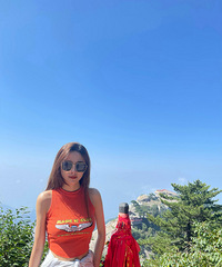 30��165CM��2�׷������������飬������ҵ��Ͷ��