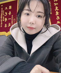 88Կ͵ʦС飬ϣԷ170