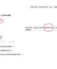 deepseek���������ܶ���������