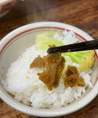 ·���˱���ȥ�����Ƶ����㻨��������76Ԫû����