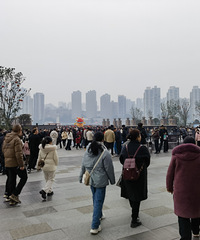 ʵ�ģ��������ش����ã�������·����վ��ʽ��Ǩ