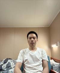 93���Զ����ִ�Ա���飬ϲ����������С˵�����Ӿ�͵��Ӳ�Ʒ