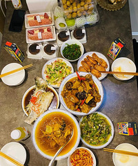 90173CMľз飬ϣԷƷõ