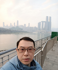 74年170CM的哥子征婚,希望对方是80后