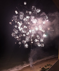 ���Լ���2024�����ܽ᣺���ڿ�ʼ�˶��������������罻