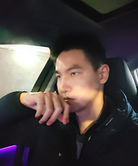 ���飬����ɽᣬ35���ȶ������߸��С�