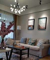 �ͱ�·Խ��͡��ڻ�뵺18���߸���������һ������