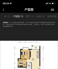 �ͱ�·Խ��͡��ڻ�뵺18���߸���������һ������