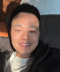 87年173CM的哥子征婚,从事建筑设计工作