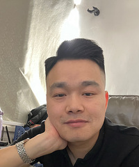 87年173CM的哥子征婚,从事建筑设计工作