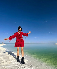 81155CMϲ˶С飬ϣԷȶ