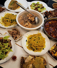 ���ڴ�����ȥ���굺�ȼ���