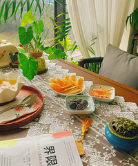 СмС弴ԼĽҶϲ