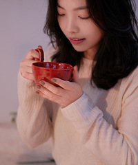 89157CMЫС飬ϣԷ89~81