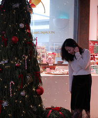 89��157CM����Ы������С������飬ϣ���Է�89~81��