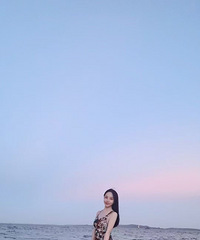 92162CMСѧʦ飬ϣԷ91~88