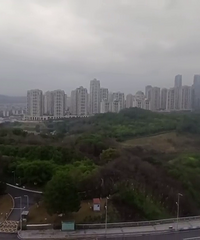 ��װ��԰��Justsoso��