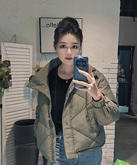 25176CMݴѧרҵ飬ҾС