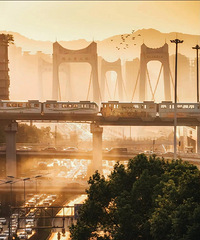 ��ʮ����ǰ�����죬ԭ����������