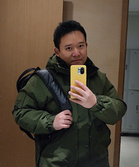 88��173CM�İ���������������飬ϣ���Է���90��