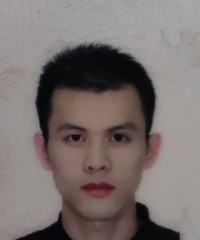 91年171CM从事游戏设计的狮子座哥子征婚,不抽烟不喝酒