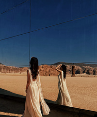 ����ǰһ�챻���ӷŸ��ӣ����ڸ��Ż�����ɳ��