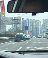 ����ôҲ�û����ϰడ��ż��һ����ƨ�ɱ�ײ�󿪵÷ɿ�