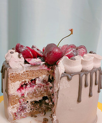 �󼪴����������һ����˳��һ���ꡫ��һ����ɭ��