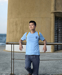 92178CMйԱ飬ϣԷ90