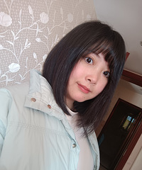 88��156CM��ӪҵԱС������飬���ܶԷ�����