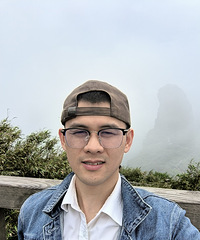 91171CMϷƵʨ飬̲Ⱦ