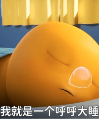 ������ֵ���򡿿��ͺ�˫��˰�9���������������ɷ�20��13