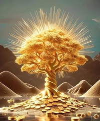 [��������]���꿴С�����꿴�ϣ�ͻȻ����仰������̵ĸ���