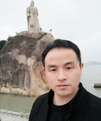 84年170CM年收入30~40万的哥子征婚,不抽烟不喝酒