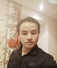 84年170CM年收入30~40万的哥子征婚,不抽烟不喝酒