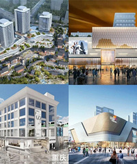 �������Ԥ��9����ҵ��ҵ��������70��