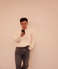 89171CMҵĸ飬ϣԷ158