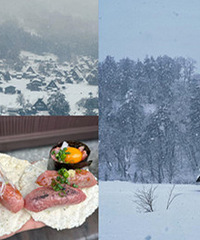 �����ݺ���ù䣬�״���������ͯ��