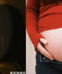 ����̥�ˣ������ҵ�28������֮�ã�Plog1��