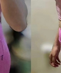 ��������or��ɩ�����ֶ��Թ���������һ���ҵĸ���