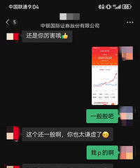 ���ǿ��Լ���������