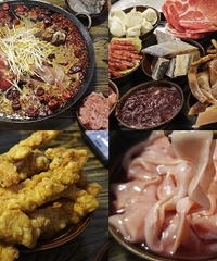 春节这顿火锅,提前锁定我的今年最佳