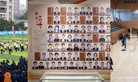 打探低调有实力的重庆育才中学,内部升学成绩公开