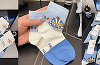 ø޶ˣ27Ԫʮ˫0-15궼