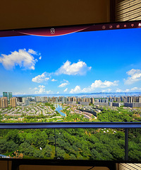 ��ï�����Ұ����ȥ����