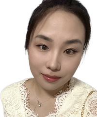 96��163CM����ʦ�������飬ϣ���Է�Ŭ���Ͻ�