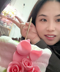 96163CMʦ飬ϣԷŬϽ