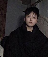 94170CM̲ȾƵС飬ϣ150